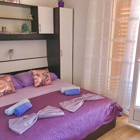 Villa Marga Йелса Екстериор снимка