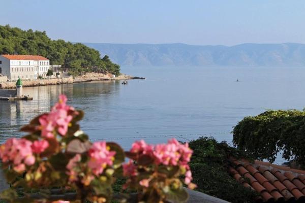 Villa Marga Йелса Екстериор снимка