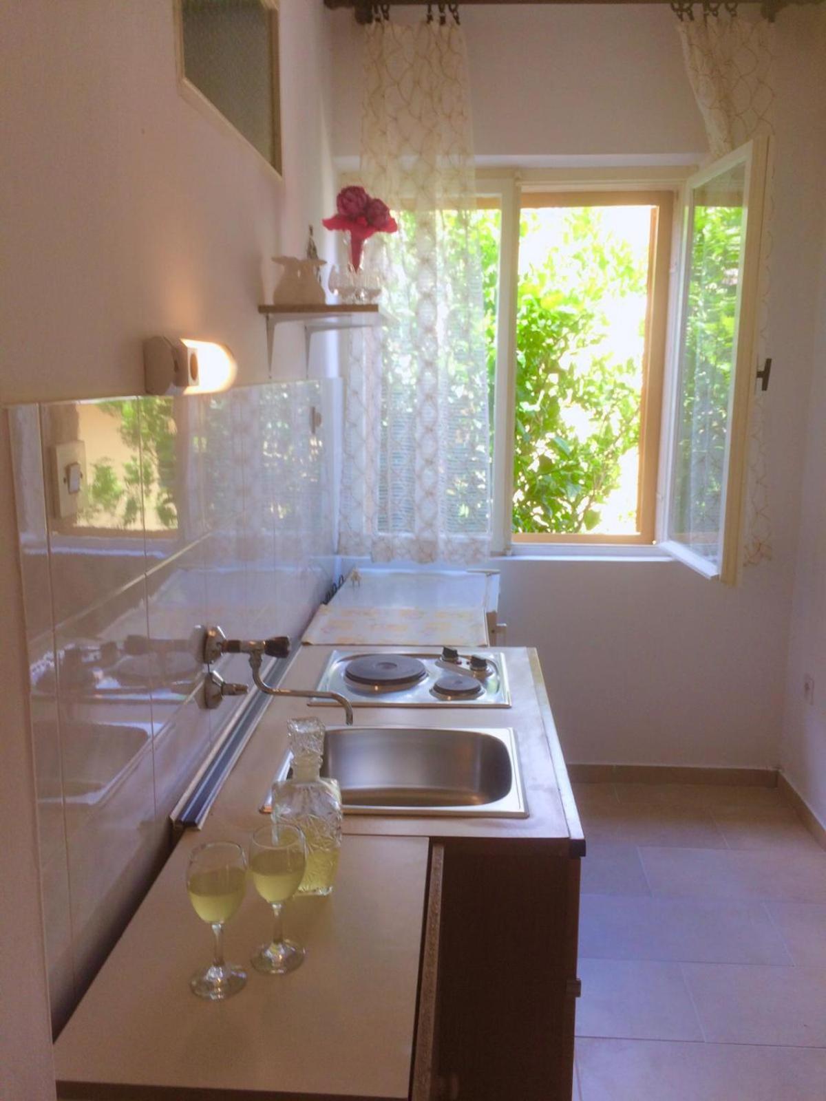 Villa Marga Йелса Екстериор снимка