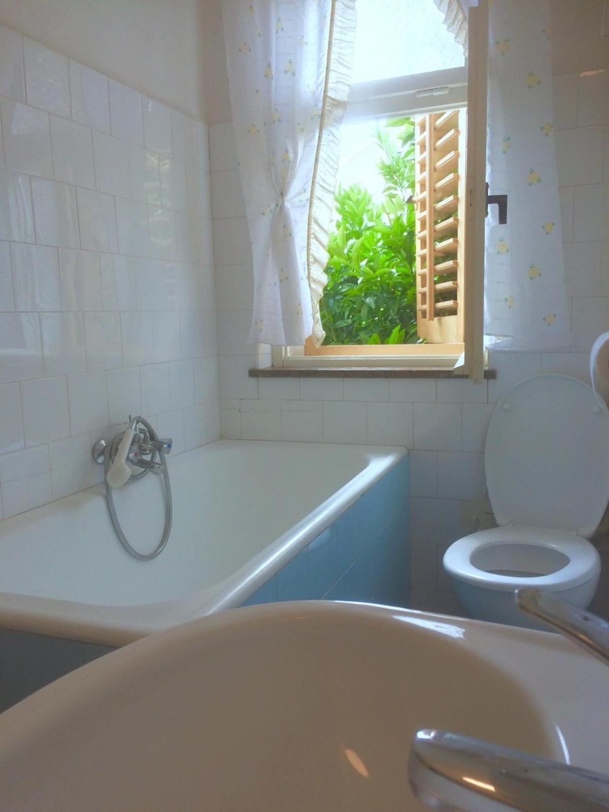 Villa Marga Йелса Екстериор снимка
